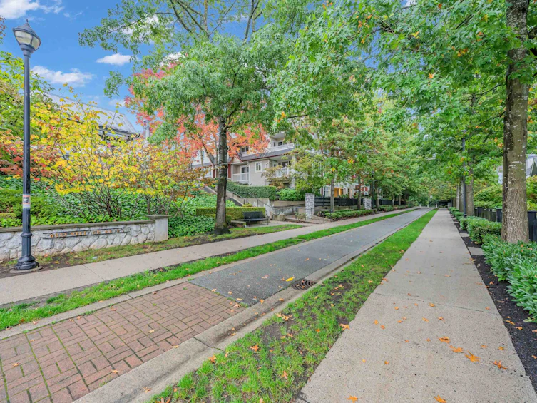 214-6833 Village Green, Burnaby, BC, V5E 4M1 - 19