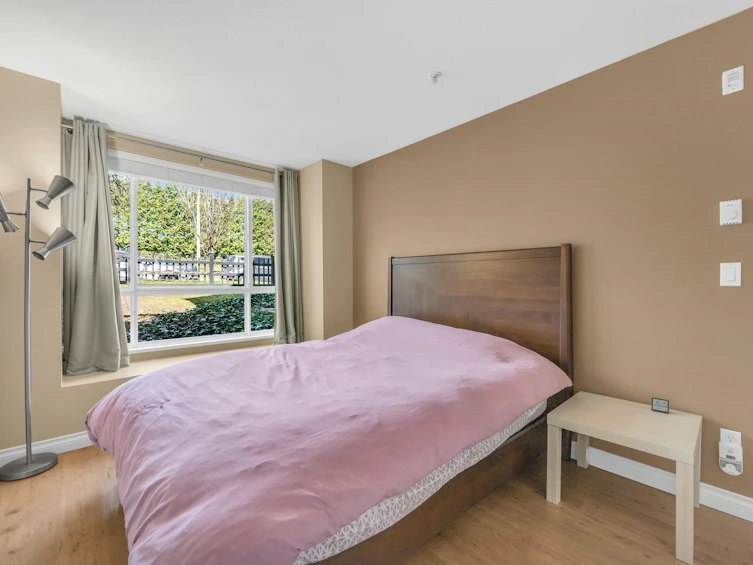 214-6833 Village Green, Burnaby, BC, V5E 4M1 - 10