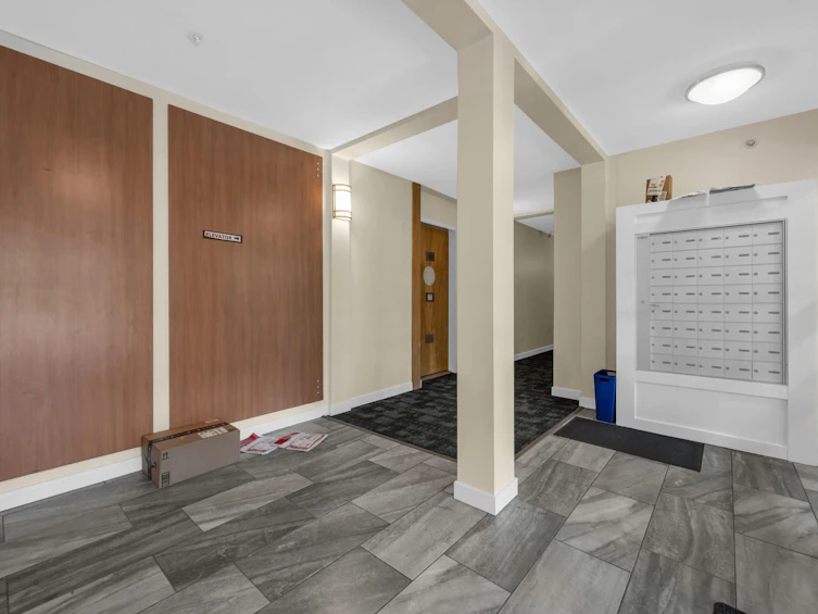 214-6833 Village Green, Burnaby, BC, V5E 4M1 - 16