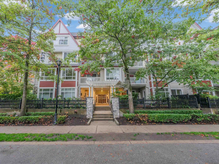 214-6833 Village Green, Burnaby, BC, V5E 4M1 - 20