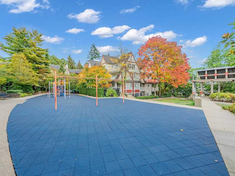 214-6833 Village Green, Burnaby, BC, V5E 4M1 - 22