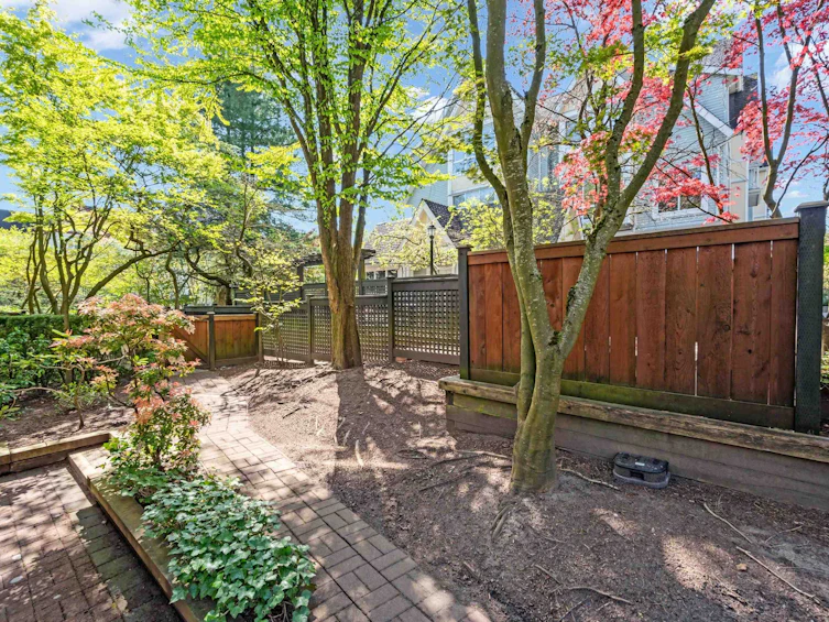 214-6833 Village Green, Burnaby, BC, V5E 4M1 - 15