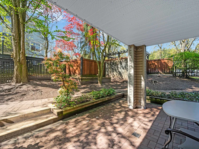 214-6833 Village Green, Burnaby, BC, V5E 4M1 - 14