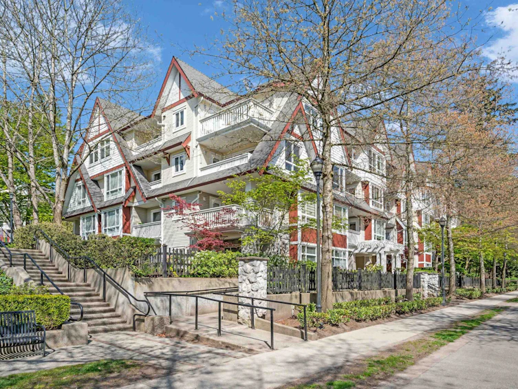 214-6833 Village Green, Burnaby, BC, V5E 4M1 - 17