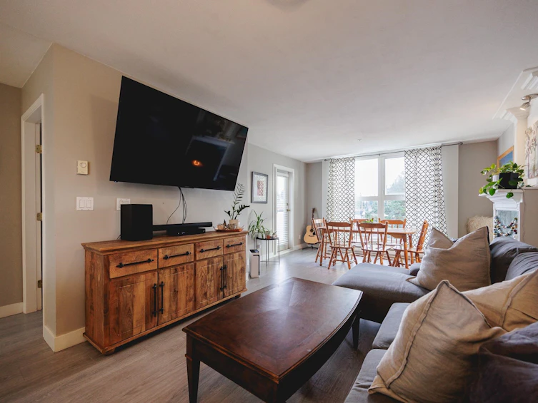 305-1519 Grant Avenue, Port Coquitlam, BC, V3B 7S8 - 5