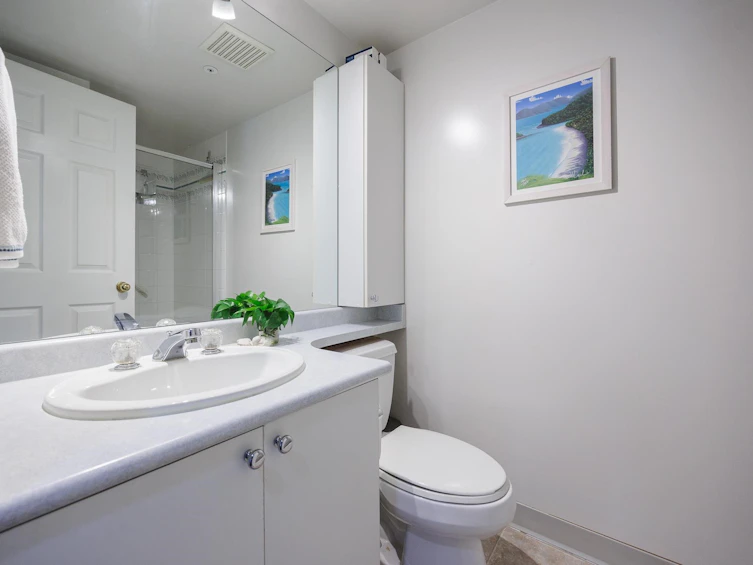 305-1519 Grant Avenue, Port Coquitlam, BC, V3B 7S8 - 15