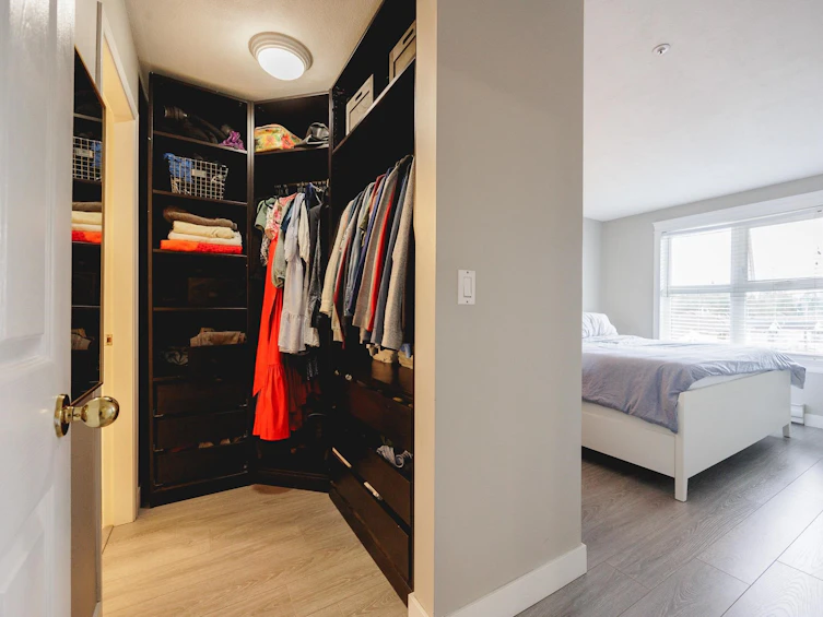 305-1519 Grant Avenue, Port Coquitlam, BC, V3B 7S8 - 14