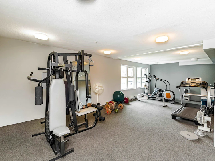 305-1519 Grant Avenue, Port Coquitlam, BC, V3B 7S8 - 28