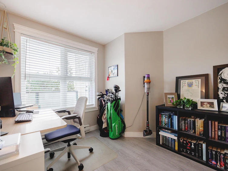305-1519 Grant Avenue, Port Coquitlam, BC, V3B 7S8 - 16