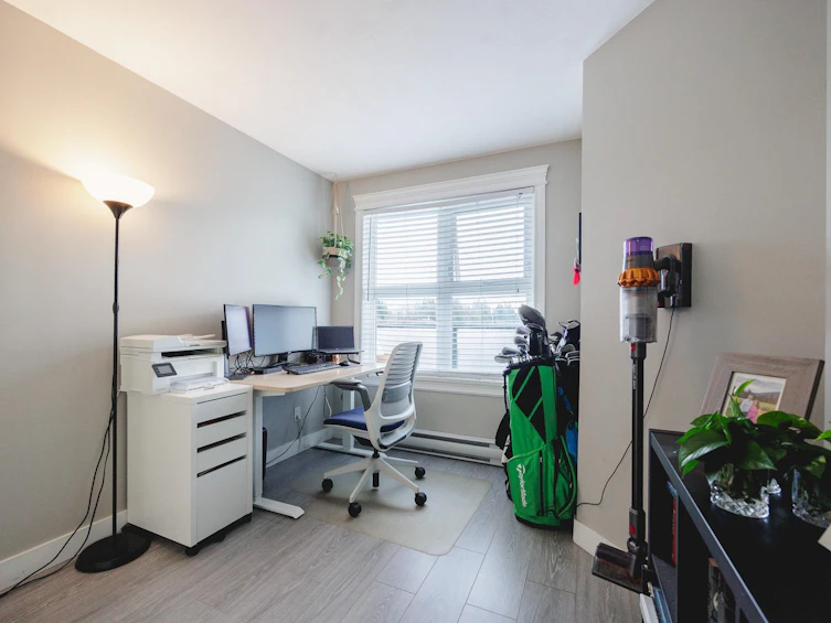 305-1519 Grant Avenue, Port Coquitlam, BC, V3B 7S8 - 18