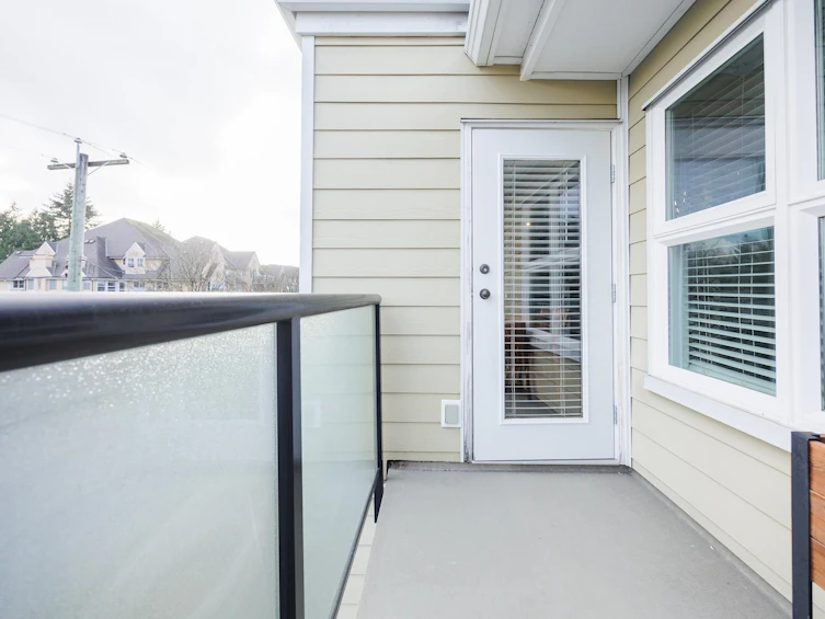305-1519 Grant Avenue, Port Coquitlam, BC, V3B 7S8 - 27