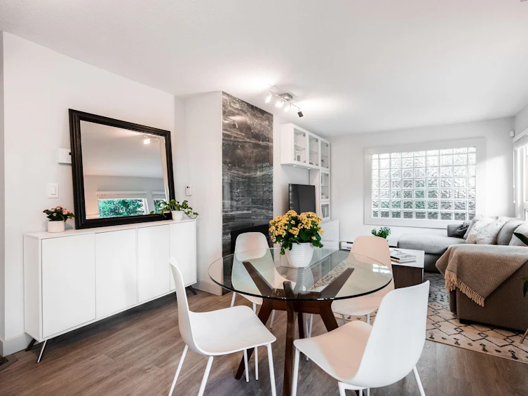 203-1631 Vine Street, Vancouver, BC, V6K 3J3 - 6