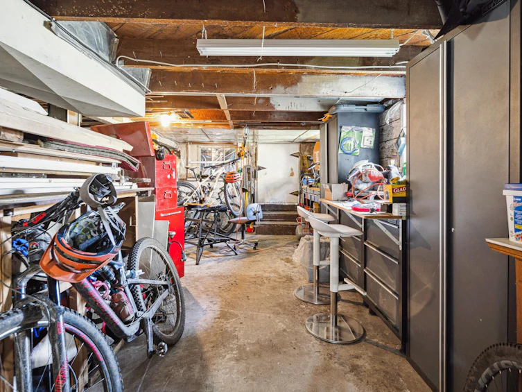341 W 22nd Street, North Vancouver, BC, V7M 2A3 - 30