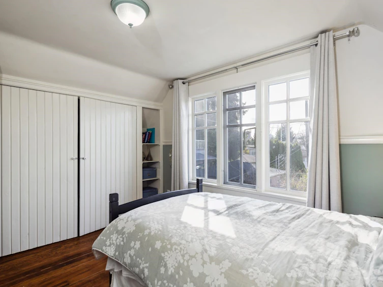 341 W 22nd Street, North Vancouver, BC, V7M 2A3 - 20