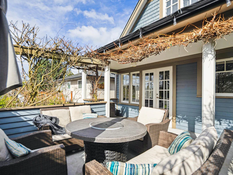 341 W 22nd Street, North Vancouver, BC, V7M 2A3 - 33