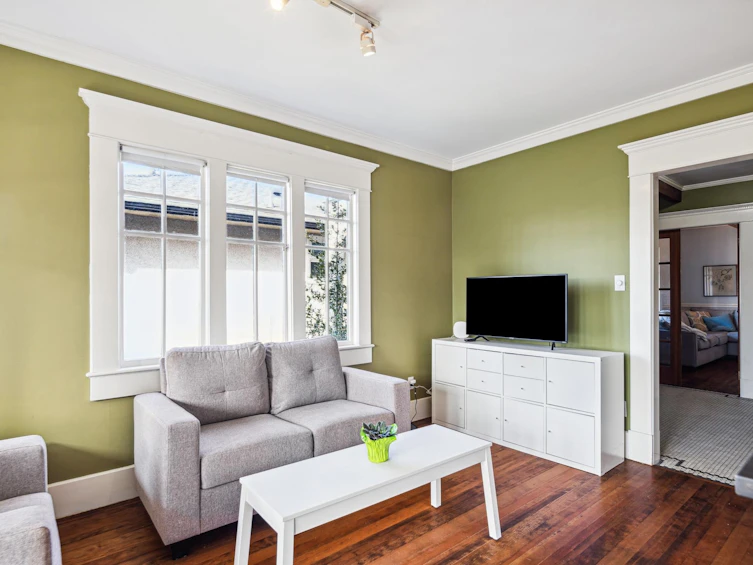 341 W 22nd Street, North Vancouver, BC, V7M 2A3 - 14