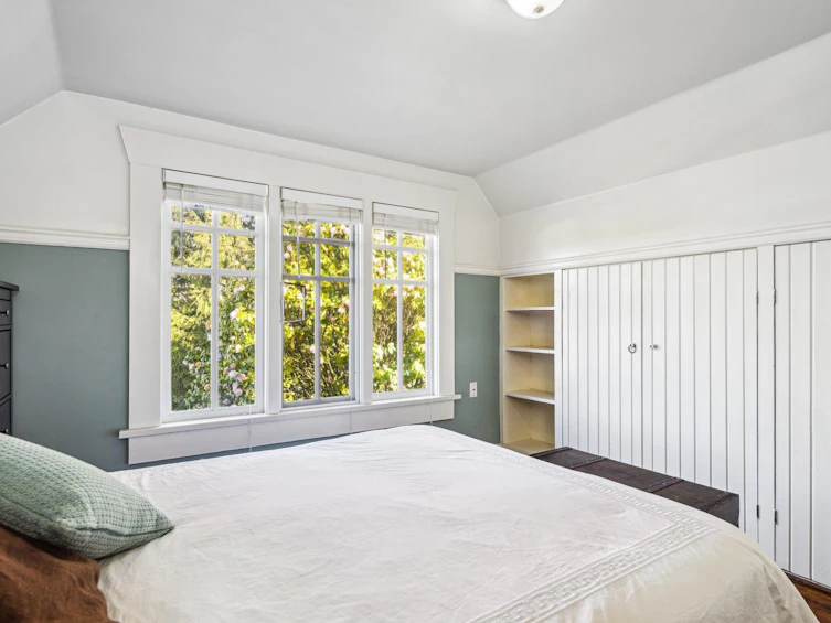341 W 22nd Street, North Vancouver, BC, V7M 2A3 - 18