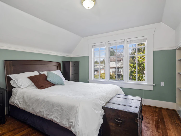 341 W 22nd Street, North Vancouver, BC, V7M 2A3 - 17