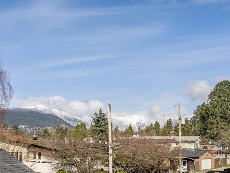341 W 22nd Street, North Vancouver, BC, V7M 2A3 - 24