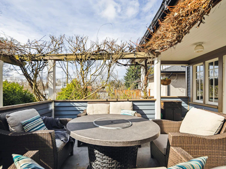 341 W 22nd Street, North Vancouver, BC, V7M 2A3 - 32