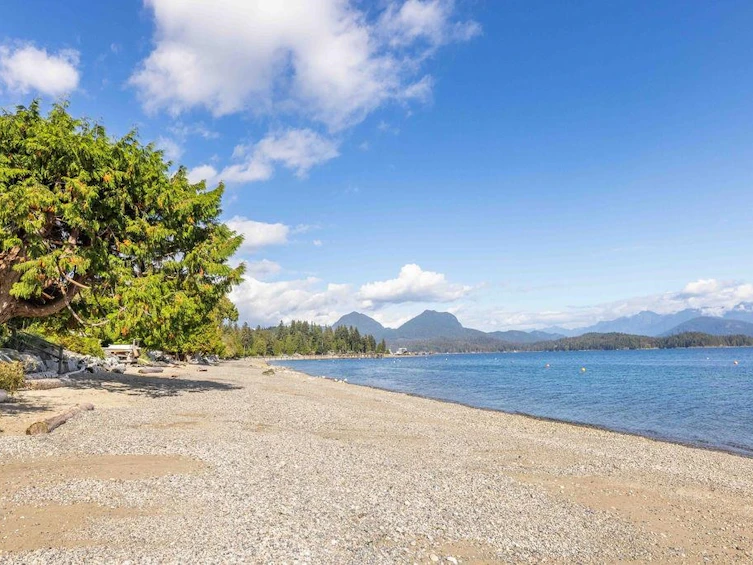 1124 Point Road, Gibsons, BC, V0N 1V1 - 28