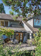 1124 Point Road