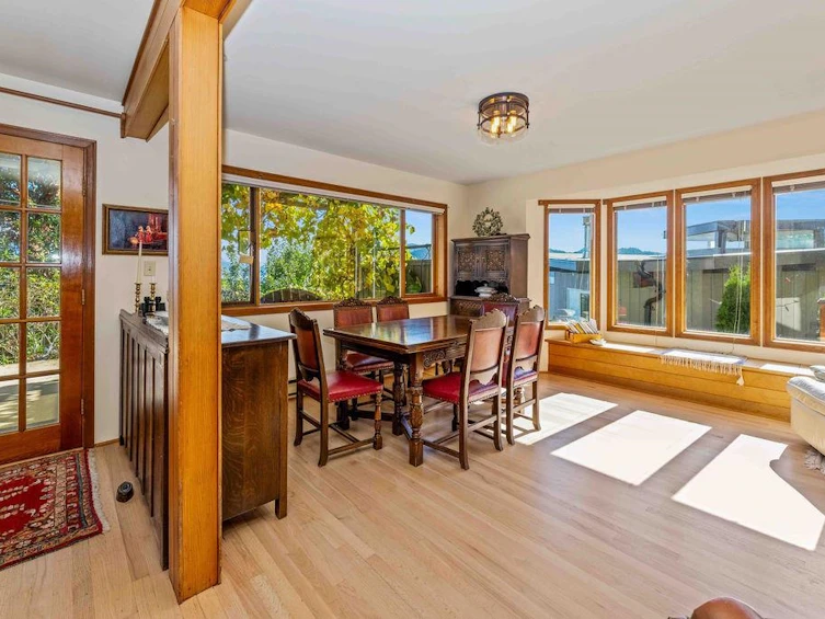 1124 Point Road, Gibsons, BC, V0N 1V1 - 13