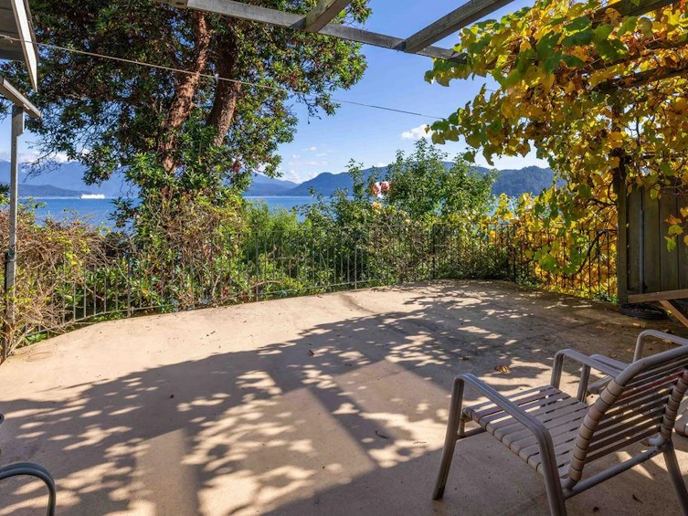1124 Point Road, Gibsons, BC, V0N 1V1 - 33