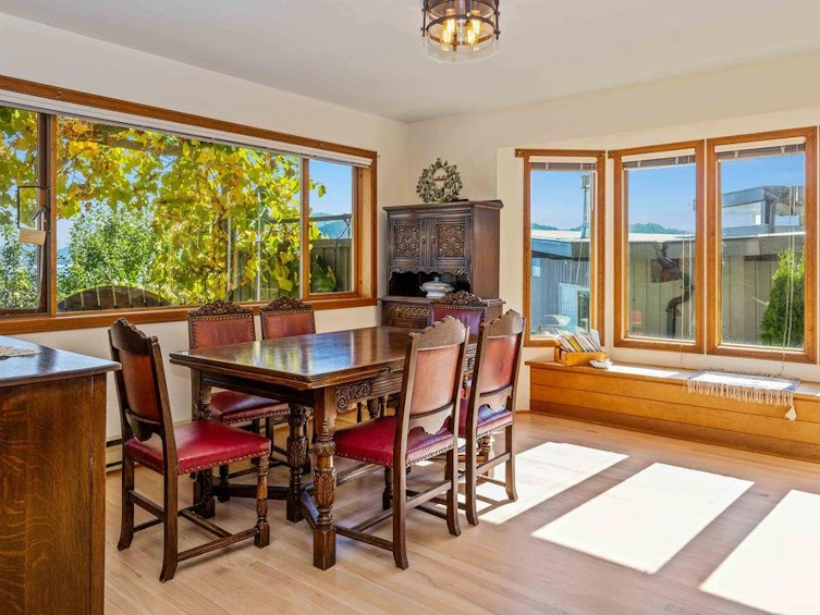 1124 Point Road, Gibsons, BC, V0N 1V1 - 8