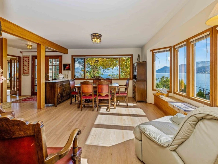 1124 Point Road, Gibsons, BC, V0N 1V1 - 12