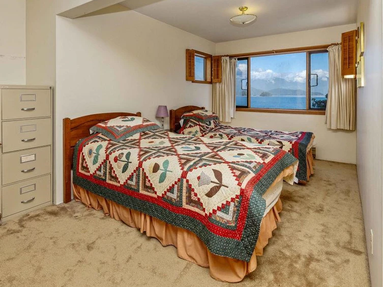 1124 Point Road, Gibsons, BC, V0N 1V1 - 23
