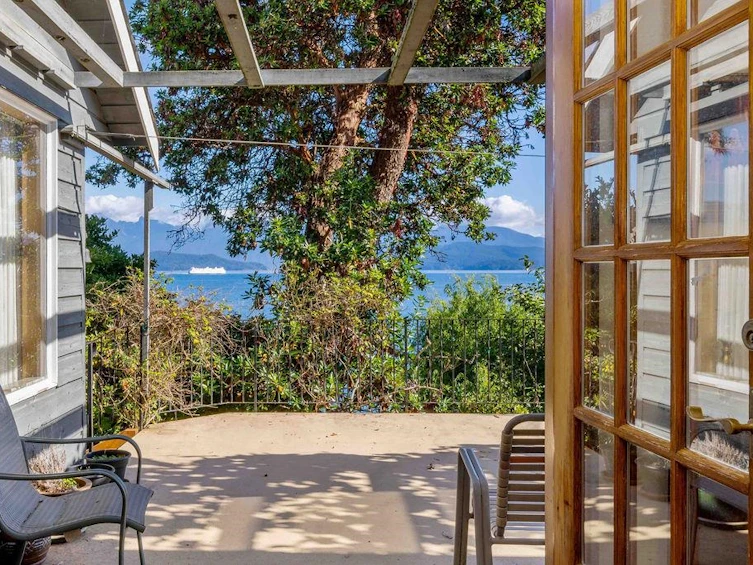 1124 Point Road, Gibsons, BC, V0N 1V1 - 32