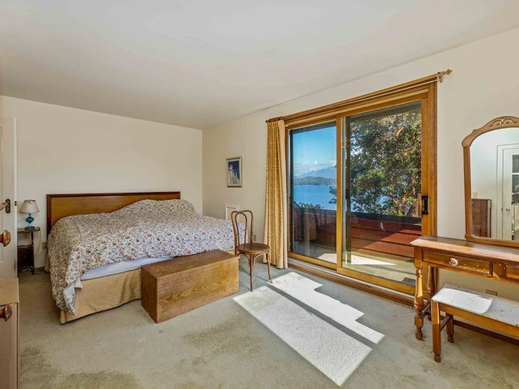 1124 Point Road, Gibsons, BC, V0N 1V1 - 24