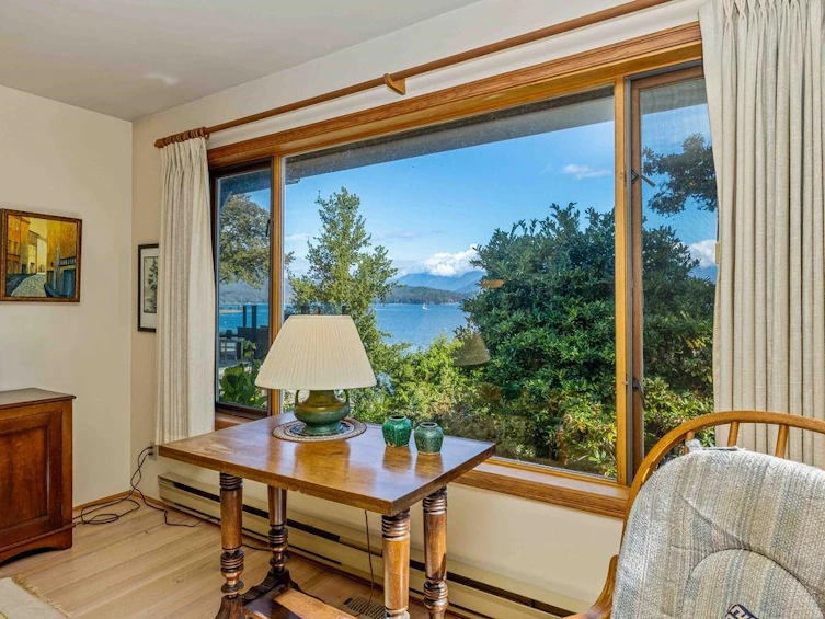 1124 Point Road, Gibsons, BC, V0N 1V1 - 5