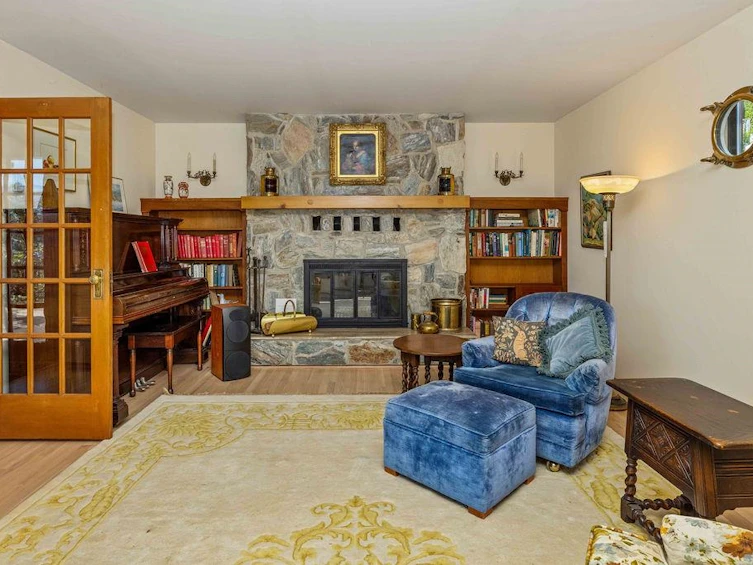 1124 Point Road, Gibsons, BC, V0N 1V1 - 6