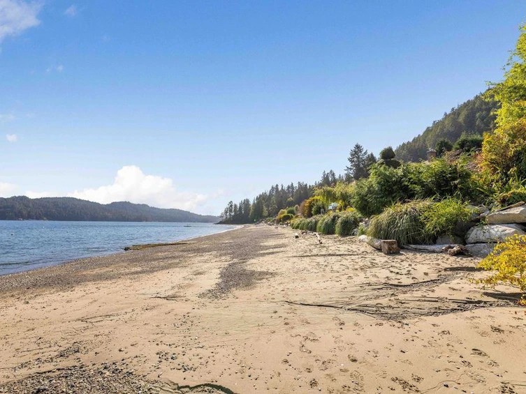 1124 Point Road, Gibsons, BC, V0N 1V1 - 30