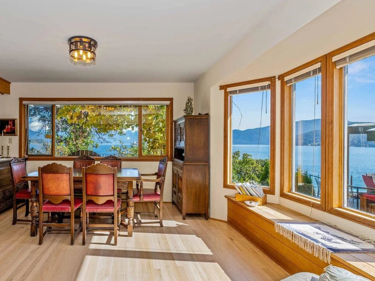 1124 Point Road, Gibsons, BC, V0N 1V1 - 11