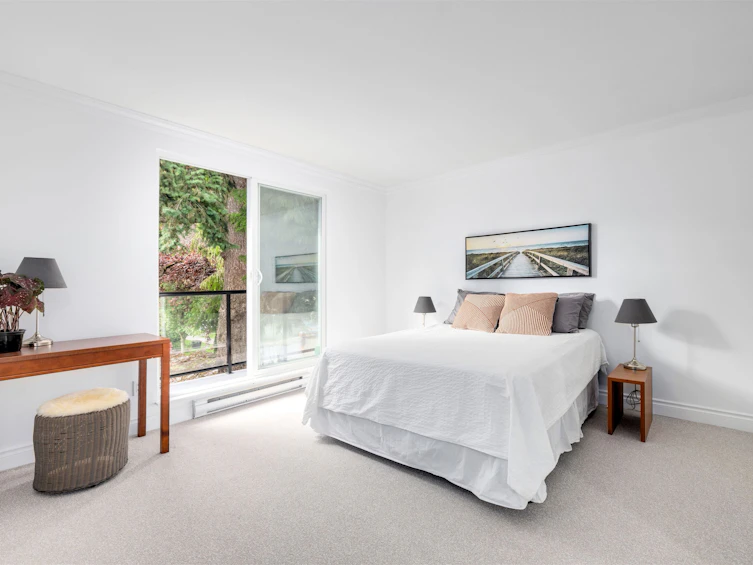 924 Cardero Street, Vancouver, BC, V6G 2G9 - 11