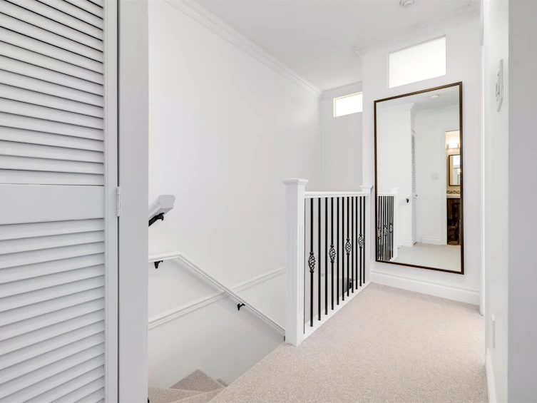 924 Cardero Street, Vancouver, BC, V6G 2G9 - 10