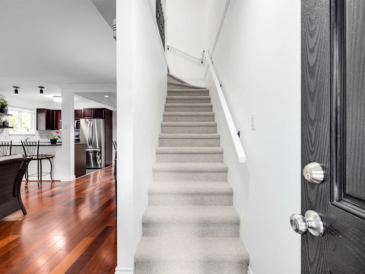 924 Cardero Street, Vancouver, BC, V6G 2G9 - 9