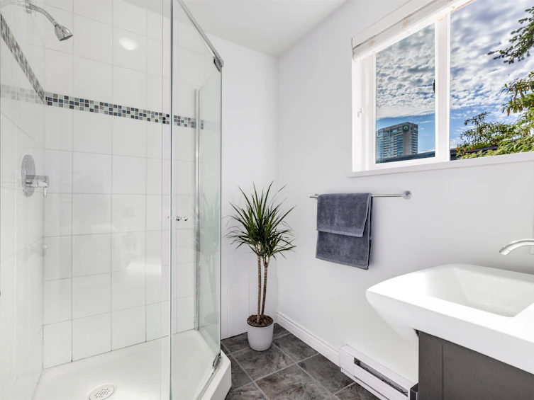 924 Cardero Street, Vancouver, BC, V6G 2G9 - 14