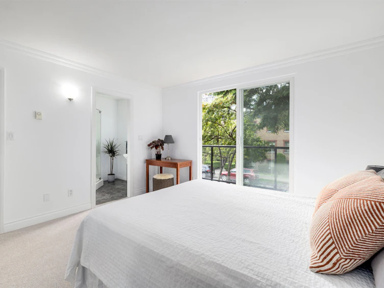 924 Cardero Street, Vancouver, BC, V6G 2G9 - 12