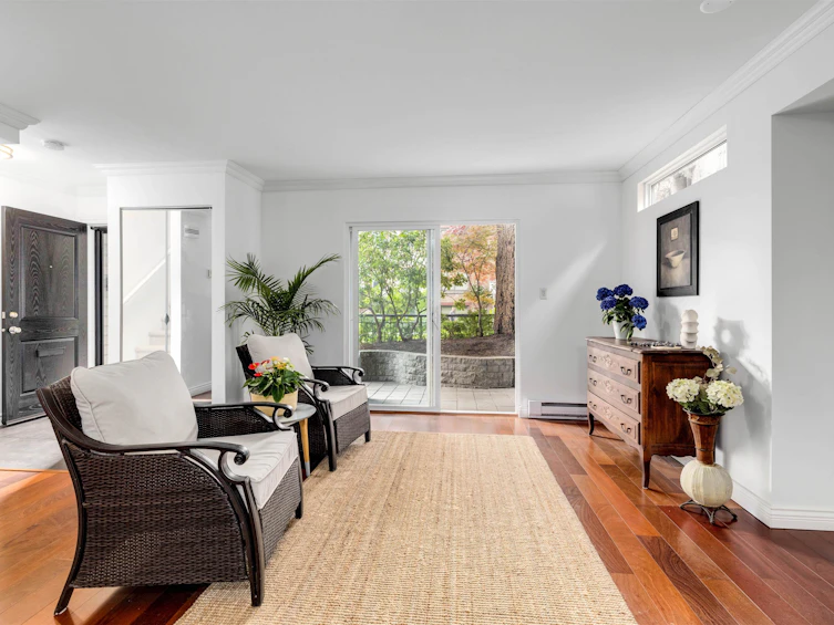 924 Cardero Street, Vancouver, BC, V6G 2G9 - 8