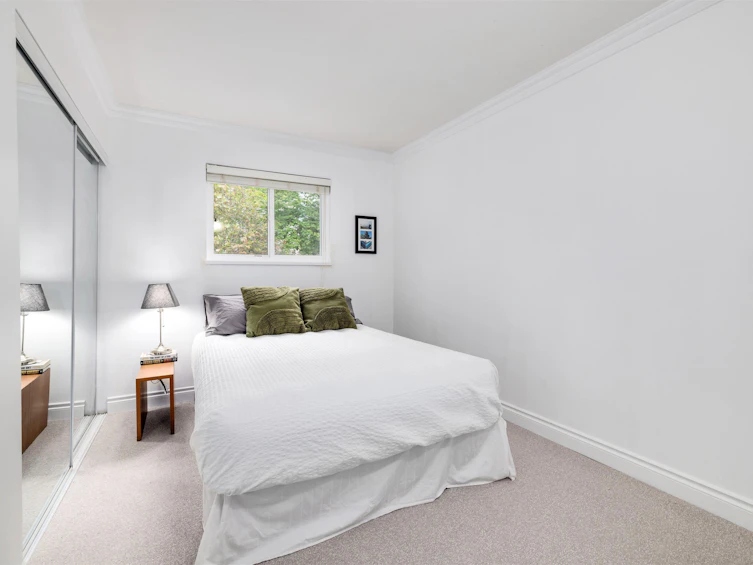 924 Cardero Street, Vancouver, BC, V6G 2G9 - 16