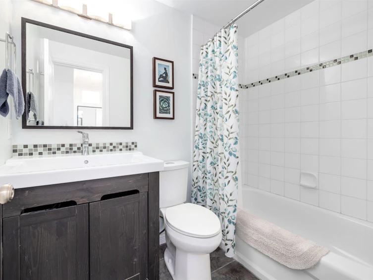 924 Cardero Street, Vancouver, BC, V6G 2G9 - 15