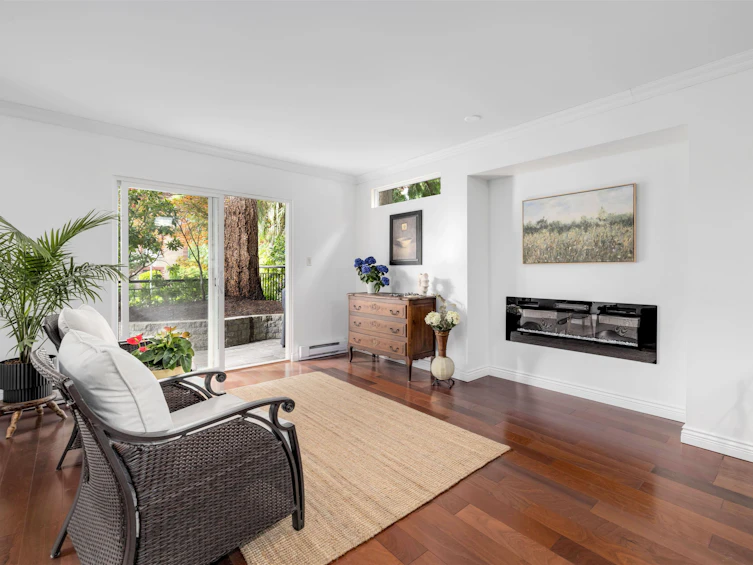 924 Cardero Street, Vancouver, BC, V6G 2G9 - 7