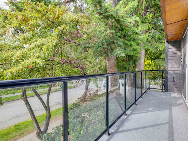 924 Cardero Street, Vancouver, BC, V6G 2G9 - 13