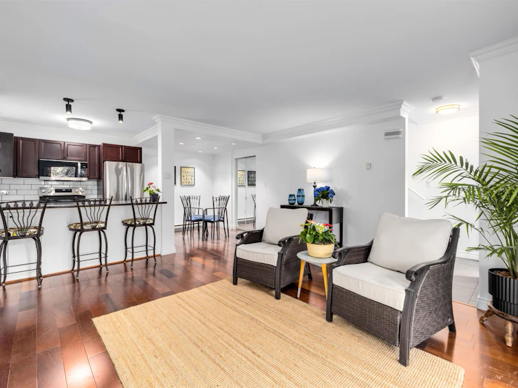 924 Cardero Street, Vancouver, BC, V6G 2G9 - 4