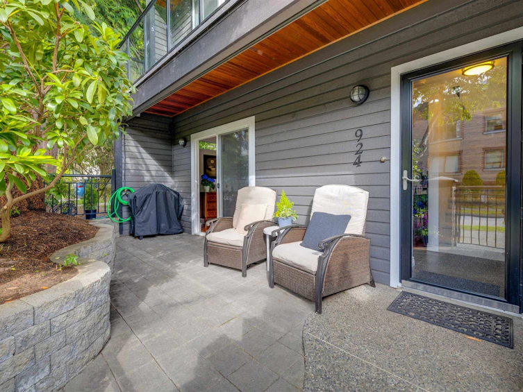 924 Cardero Street, Vancouver, BC, V6G 2G9 - 18