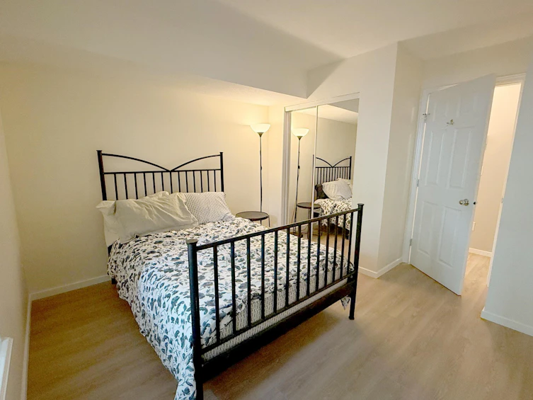 107-1145 Heffley Crescent, Coquitlam, BC, V3B 7Z3 - 17